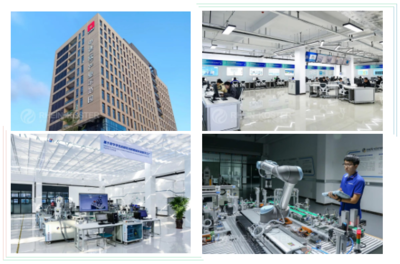 祝賀萊茵科斯特成為西門子PLM產品技術認證考試官方授權服務商