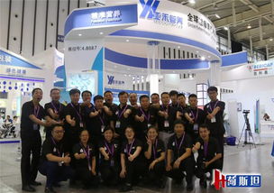 韓建林 以第三方社會化服務推動牧場健康發展