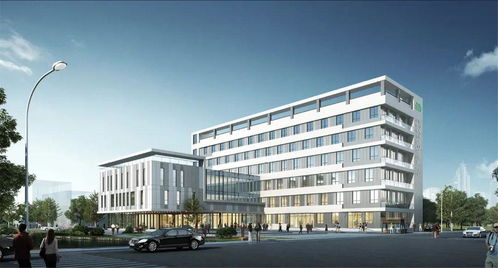 2020年嘉定街鎮(zhèn)鄉(xiāng)村振興藍(lán)圖 教育、基建與醫(yī)療共繪發(fā)展新篇章