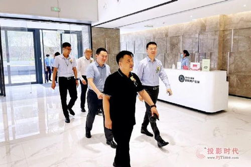 小鳥(niǎo)科技北京技術(shù)服務(wù)再升級(jí)，賦能行業(yè)數(shù)字化發(fā)展