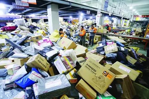 天津通訊錄大全 日常必備服務聯(lián)系方式速查手冊