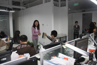 RCC攜手阿姆斯壯在北京院九所成功舉辦產(chǎn)品技術(shù)交流會(huì)