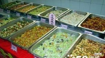 《品質(zhì)源頭嚴控，新鮮直送食堂——第29屆佛山市時令水果旺市貨源情報解析及惠民配送指南》